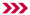 sY̋LEL`py\NKC.jpz̔̔TCg